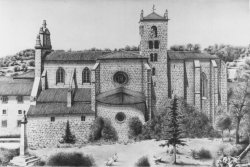 10 abadia de s. pedro de cardena-1